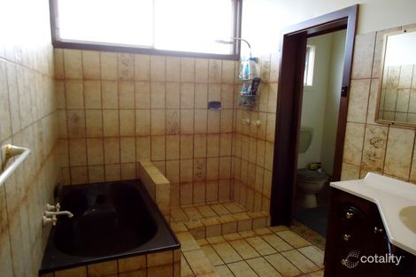 Property photo of 9 Heshbon Street Gateshead NSW 2290