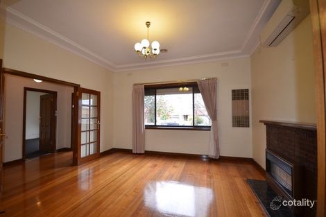 Property photo of 35 Prince Street Essendon North VIC 3041