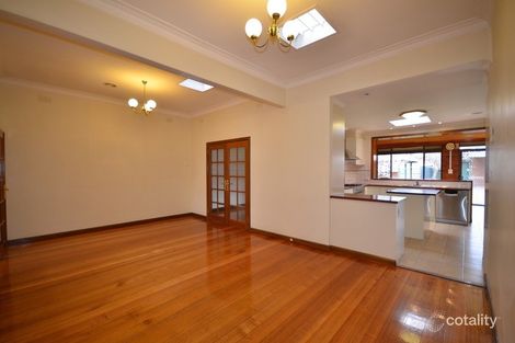 Property photo of 35 Prince Street Essendon North VIC 3041