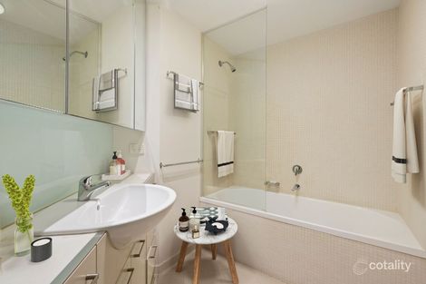 Property photo of 1303/15 Caravel Lane Docklands VIC 3008