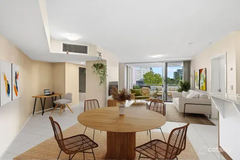 13/27 Station Rd, Indooroopilly, QLD 4068