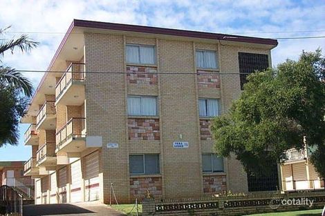 73 Lamington Ave, Lutwyche, QLD 4030