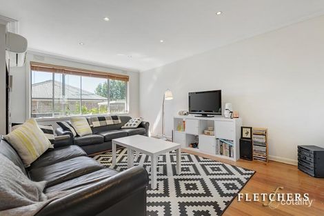 Property photo of 2/20 Margaret Street Canterbury VIC 3126