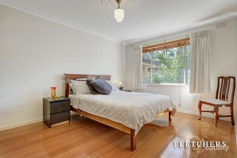 Property photo of 2/20 Margaret Street Canterbury VIC 3126