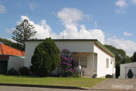 Property photo of 62 Clarence Road Waratah NSW 2298