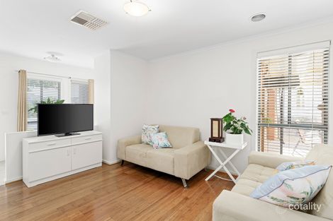 Property photo of 55 Cover Drive Sunbury VIC 3429