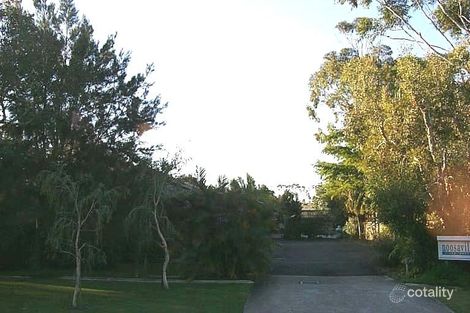 8/8 Janet St, Noosaville, QLD 4566