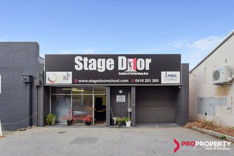 17 Coolgardie Tce, Perth, WA 6000