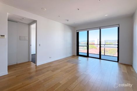 Property photo of 503/18 Surflen Street Adelaide SA 5000