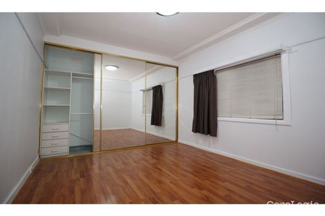Property photo of 9 Gallipoli Street Condell Park NSW 2200