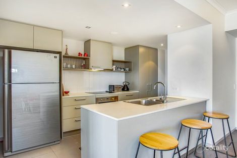 Property photo of 151/133 Laver Drive Robina QLD 4226