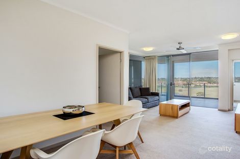 Property photo of 151/133 Laver Drive Robina QLD 4226