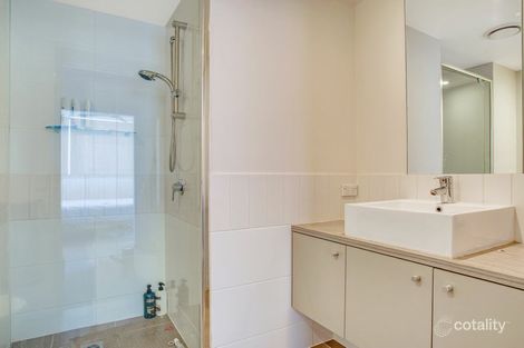Property photo of 151/133 Laver Drive Robina QLD 4226