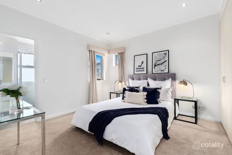 Property photo of 39/16 Cecil Street Gordon NSW 2072