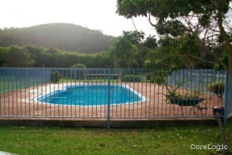 Property photo of 68 Pacific Highway Ourimbah NSW 2258