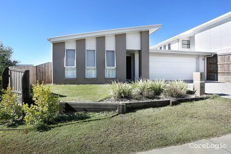 Property photo of 6 Brookfield Street Pimpama QLD 4209