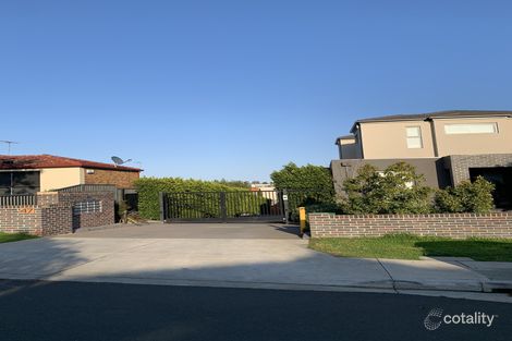 Property photo of 5/47 Hamilton Street Niddrie VIC 3042