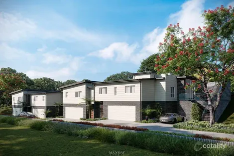 Property photo of 84 Princes Highway Thirroul NSW 2515
