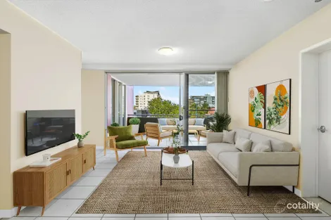 Property photo of 13/27 Station Road Indooroopilly QLD 4068