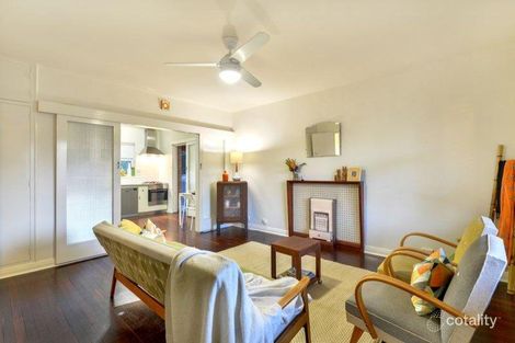 Property photo of 1/113 Diagonal Road Warradale SA 5046