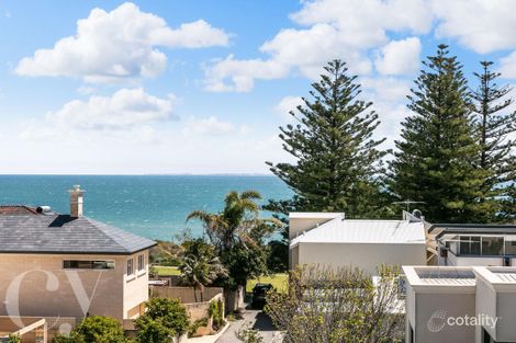 11/183 Broome St, Cottesloe, WA 6011