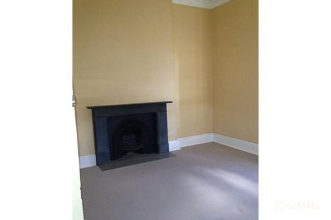 Property photo of 105 Swan Street Morpeth NSW 2321