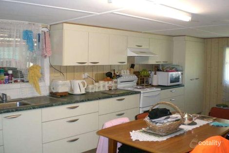 Property photo of 1 Hugh Street Ashley NSW 2400