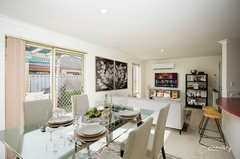Property photo of 9C Eastdene Circle Nollamara WA 6061