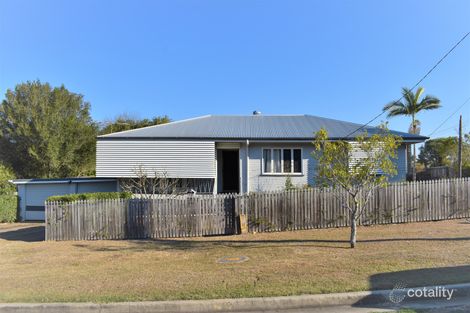 Property photo of 19 Dell Street Eastern Heights QLD 4305
