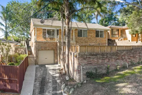 2 Kent St, Niagara Park, NSW 2250