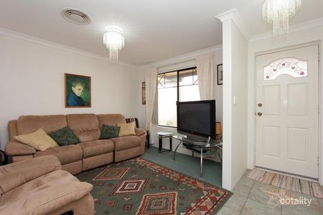 Property photo of 9B Gilpin Close Landsdale WA 6065