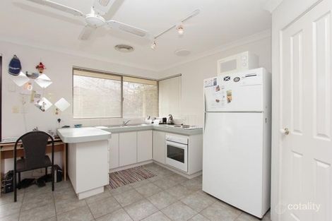 Property photo of 9B Gilpin Close Landsdale WA 6065