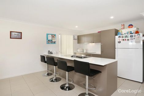 Property photo of 6 Brookfield Street Pimpama QLD 4209