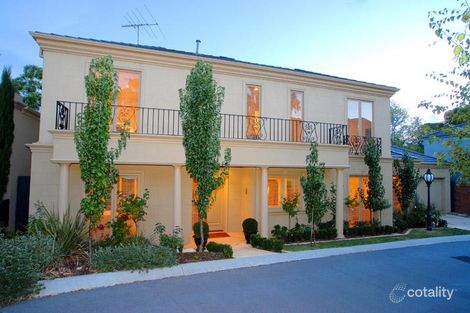 7/8 Innisfallen Ave, Templestowe, VIC 3106