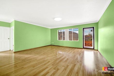 13/108-110 Broomfield St, Cabramatta, NSW 2166