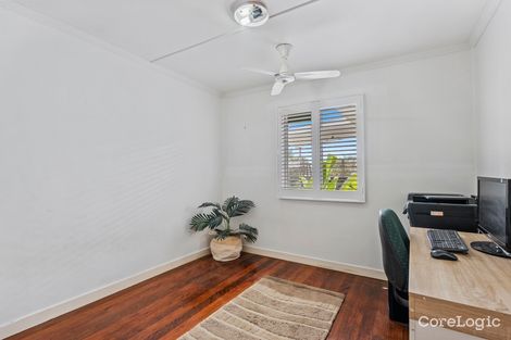 Property photo of 26 Stannard Road Manly West QLD 4179