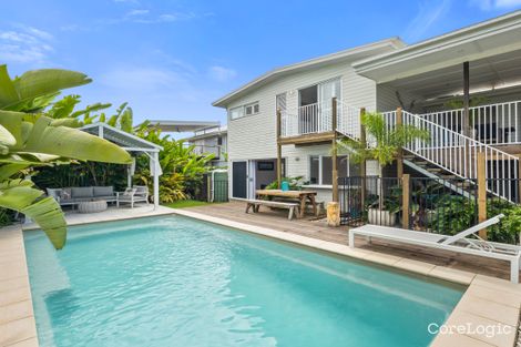 Property photo of 26 Stannard Road Manly West QLD 4179