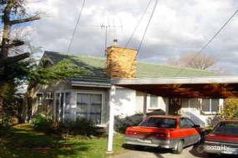 12 Jordan St, Clayton South, VIC 3169