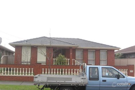 35 Merrick St, Keysborough, VIC 3173
