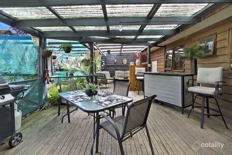Property photo of 18 Wynvale Rise Hepburn VIC 3461