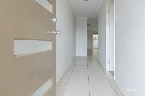 55 O'Reilly Cres, Springfield Lakes, QLD 4300