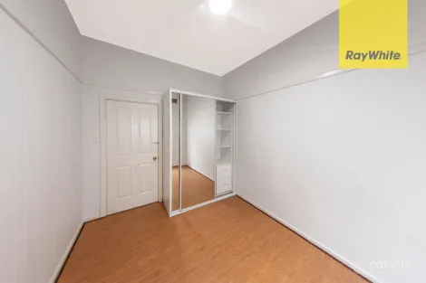 Property photo of 36 Ritchie Street Rosehill NSW 2142