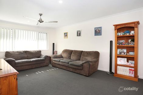 Property photo of 6 Brookfield Street Pimpama QLD 4209