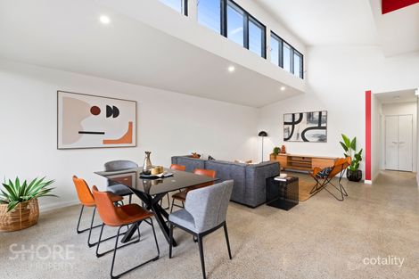 Property photo of 6 Bevan Street Islington NSW 2296