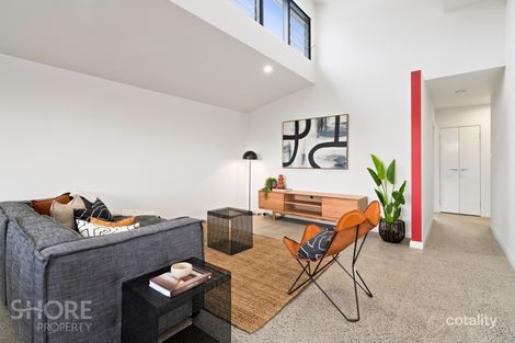 Property photo of 6 Bevan Street Islington NSW 2296