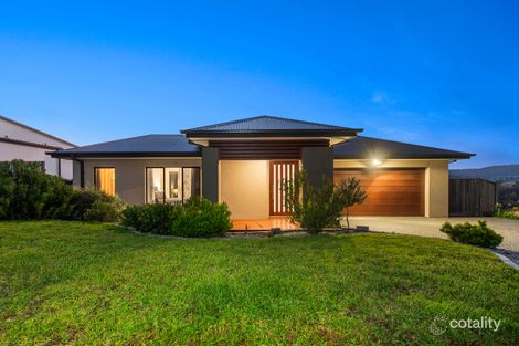 80 SKYLINE DR, OFFICER, VIC 3809