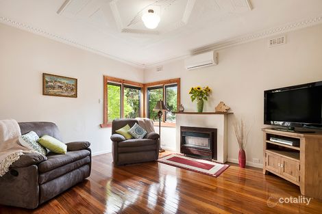 Property photo of 17 Sheila Street Preston VIC 3072