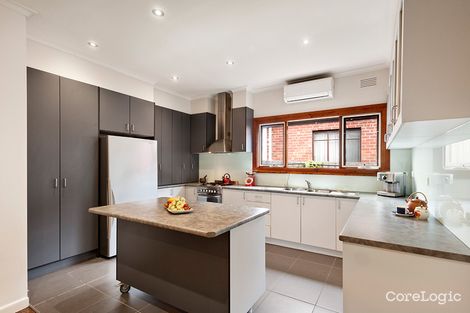 Property photo of 17 Sheila Street Preston VIC 3072