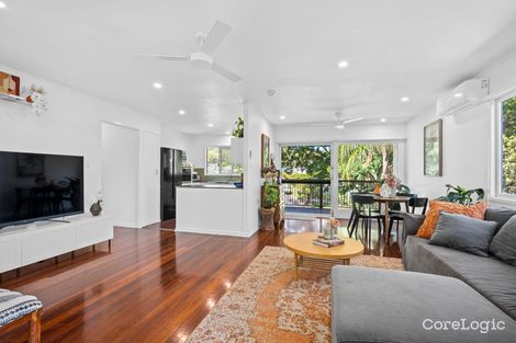 Property photo of 2 Suncroft Street Mount Gravatt QLD 4122