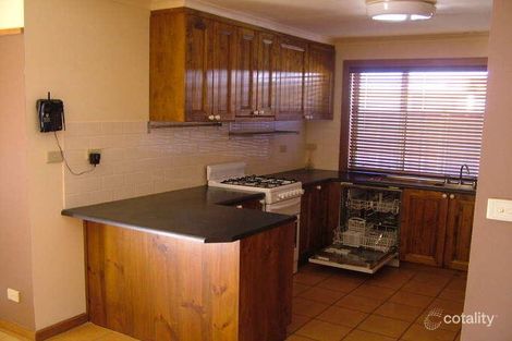 Property photo of 21 Quandong Street Roxby Downs SA 5725